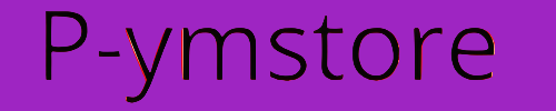 PKREATIV LLC